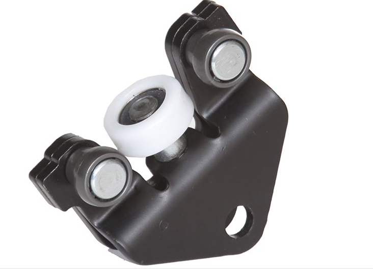 [MGA-94924] Trafic 2 Sürgülü Kapı Mekanizma Alt 7700312012