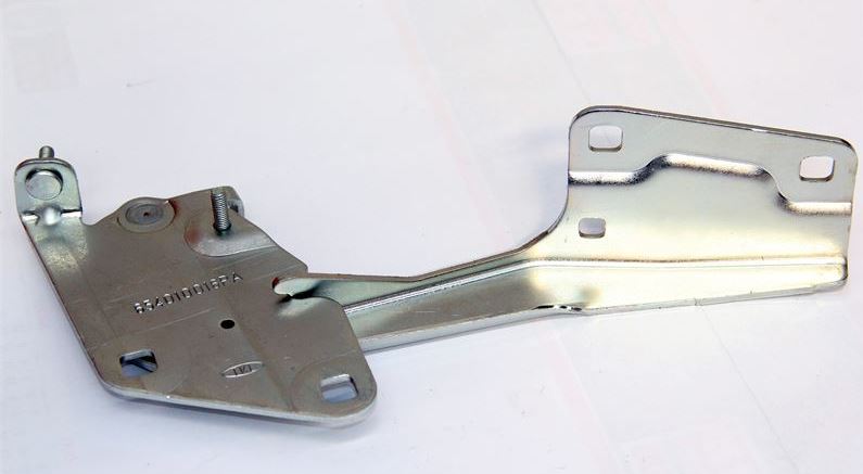 [MGA-94874] Fluence Sol Kaput Menteşesi 654010016R