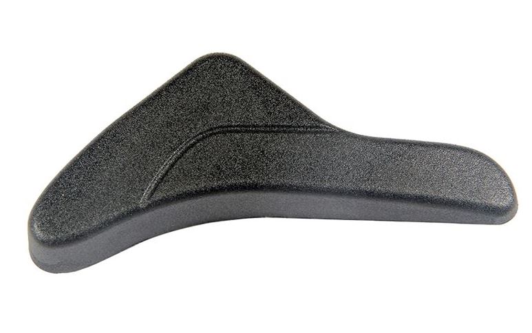 [MGA-94744] Clio 4 Duster Koltuk Yatırma Kolu Siyah 873685780R