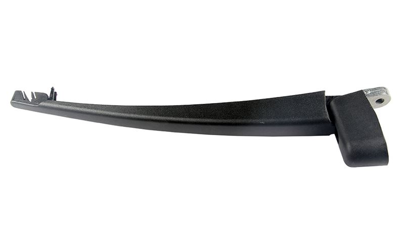 Kango 2 (08-11) P206 P207 P306 Arka Silecek Kolu 7701068738