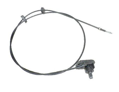 Linea Kaput Açma Teli 51798799