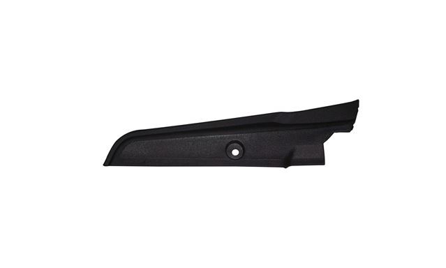 Linea 11- Ön Cam Izgarası Uç Plastiği Sağ 735412992