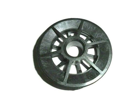 [MGA-941681] P206 Çamurluk Sekmanı Civatalı 7846.31