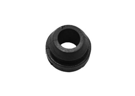 [MGA-941665] Partner Berlingo P206 P306 P307 Radyatör Alt Takozu 0382.56