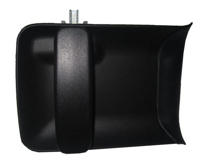 [MGA-94155] Partner Berlingo (96-08) Sürgülü Kapı Kolu Sol 9101.Q7
