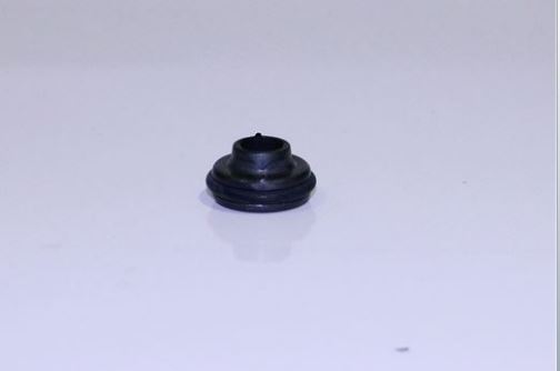 [MGA-94139] Kango (98-08) Sürgülü Kapı Mekanizma Üst 8200029302