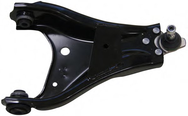 [VOT-24-03501] Duster 2010- Sağ Salıncak 545001225R