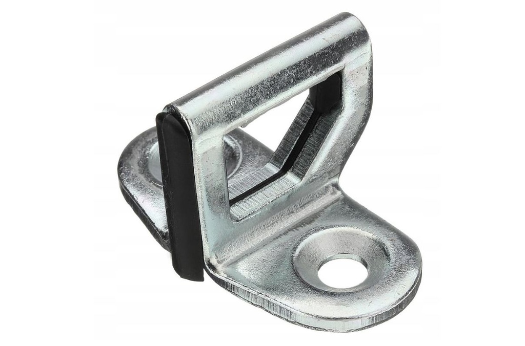Jumper Boxer Ducato 3 Kapı Kilit Karşılığı 9164.94