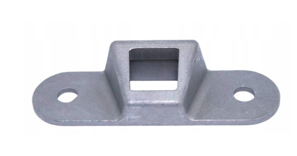 Boxer Jumper 1 2 (94-05) Bagaj Kapı Kilit Ağzı Üst 8724.52