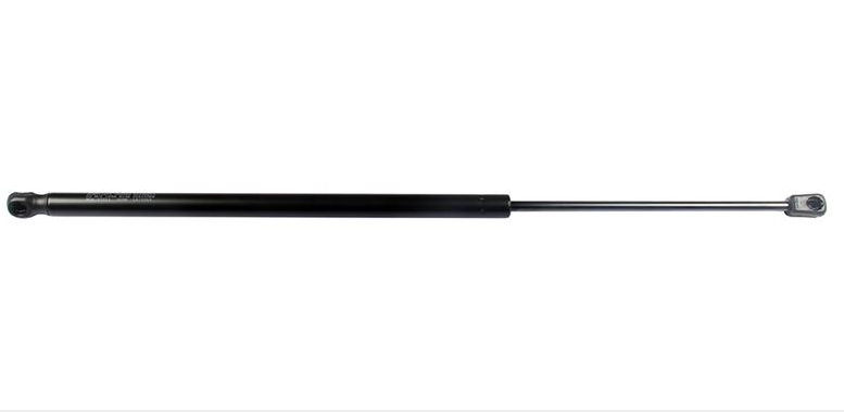 Duster Motor Kaput Amortisörü