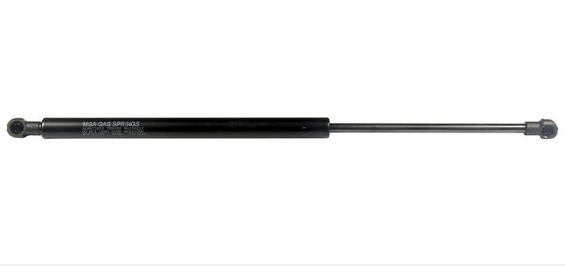 [MGA-93309] Dokker Motor Kaput Amortisörü (440 Mm)