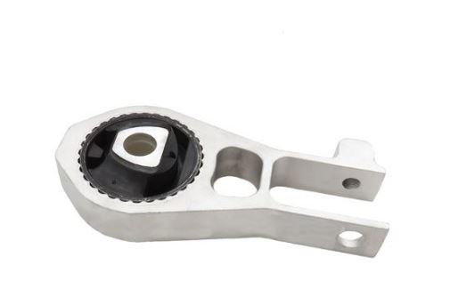 [MGA-92077] Jeep Renegade 500x 15- Arka Motor Takozu 52004316