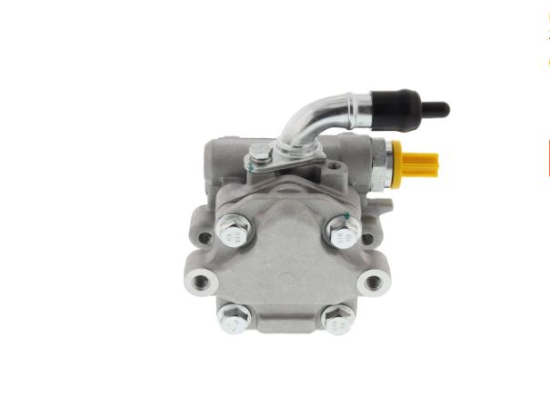 Direksiyon Pompası Crafter 2.5 Tdi 06-16 2E0422155A