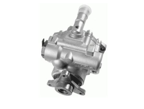 Master 2003-2010 2.5 16V Direksiyon Pompa Kasnaksız 8200193992