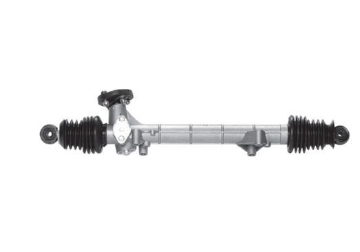 [MGA-90500] R12 Komple Direksiyon Kutusu 7702175240