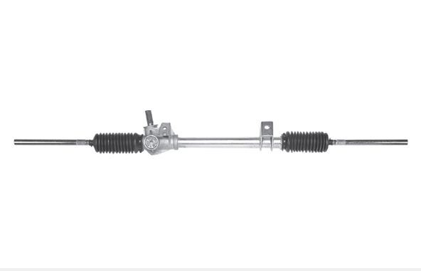[MGA 90200] R9 R11 1993-2000 Y.M Direksiyon Kutusu