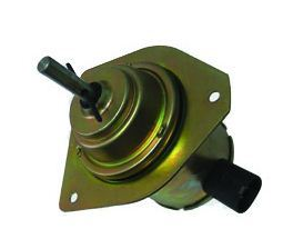 [MGA 83800] R9 R19 Y.M Fan Motoru Fişli 7701041302