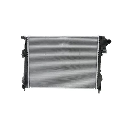 Trafic Komple Radyatör 2.0 M9R 8200411166