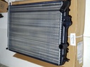 Logan 1.5 Dcı Komple Radyatör 8200189288