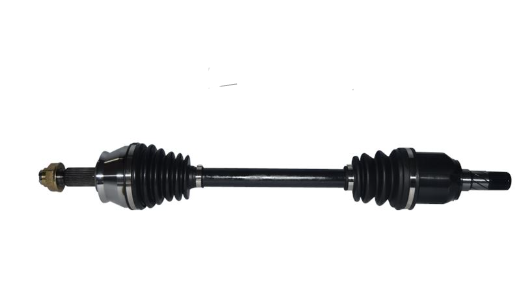 Linea 1.3 Komple Aks Sağ Euro 5 51983846