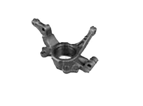 Linea Bipper Nemo Fiorino Sağ Aks Taşıyıcı 51785023