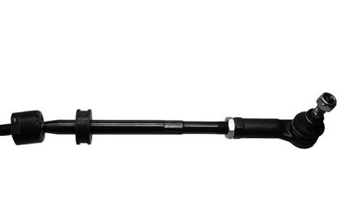 [VOT-15-09801] Transporter T4 90-03 Rot Başı + Rot Kolu Sağ 701419804A
