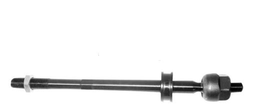 Transporter T4 Rot Kolu (mili) 701419810A