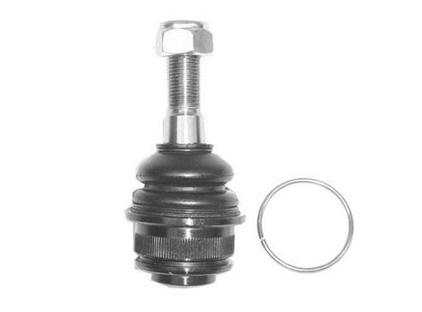 [VOT-15-09103] Üst Rotil Transporter T4 95-03 701407187