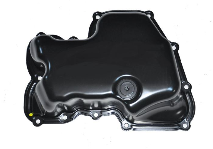 Egea 1.3 Multijet 15- Yağ Karteri