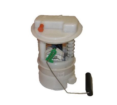 [MGA-61167] Logan 1.6 8v Benzin Depo Şamandırası Tek Çıkış 6001547605