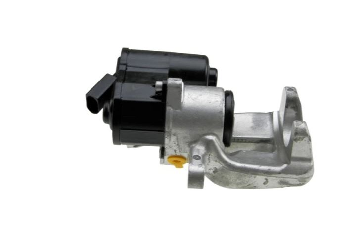 [MGA-56853] Passat 05-11 Arka Kaliper Sağ Motorlu 3C0615404