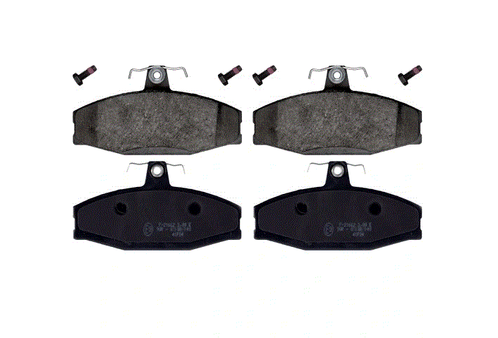 [MGA 55289] Favorit Ön Balata 115430281