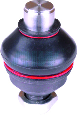 [VOT-12-19102] J9 Alt Rotil