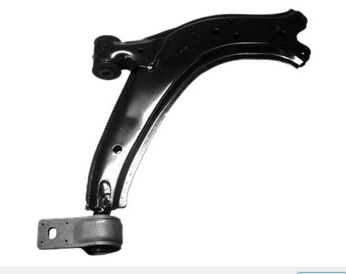 Partner Berlingo ( 96-07 ) Salıncak Sağ 18Mm Çk 3521.C4
