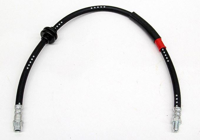 Master 10- Arka Fren Hortumu 8200735348