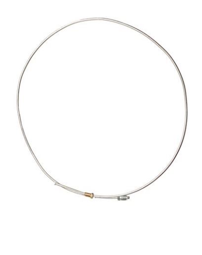 [MGA-519126] R12 Fren Boru Sağ Ön
