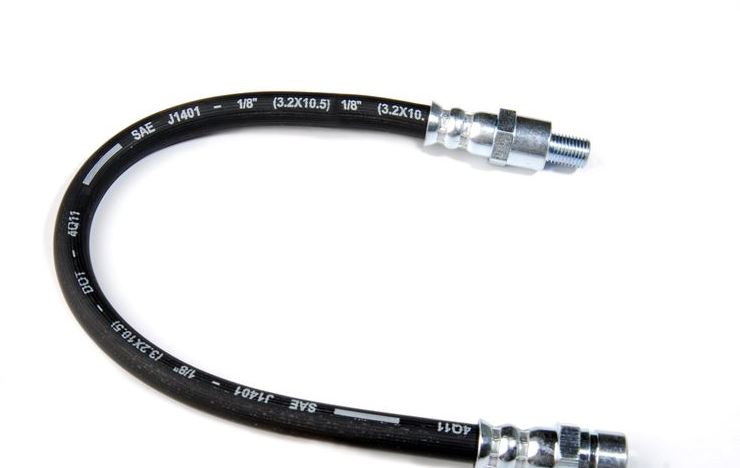 R12 Arka Fren Hortumu 7701454063