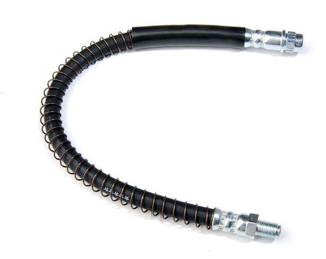 Master 03-10 Arka Fren Hortumu 8200086894