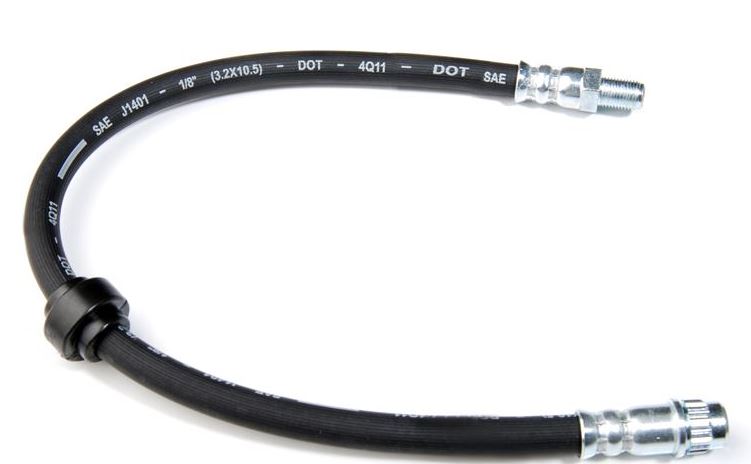 [MGA-51233] Megane 1 1996-2002 Ön Fren Hortumu 8200077742
