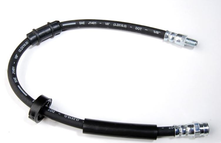 Boxer Jumper 1 2 3 Ducato (94-12) Ön Fren Hortum 4806.70