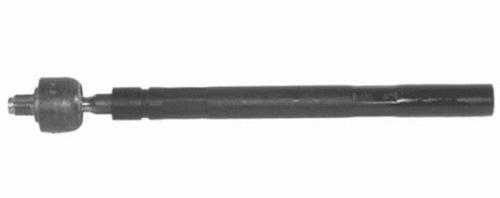 [VOT-12-11301] P406 Rot Kolu R-L