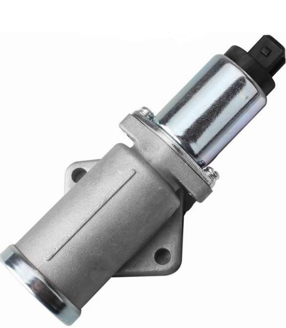 Laguna 1 Megane 1 95-02 2.0 Vakum Vana (Rolenti Motoru) 8200211431