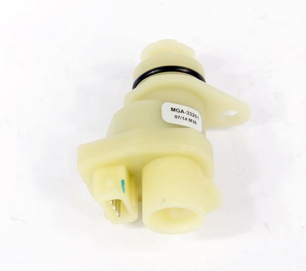 [MGA-33251] Partner P106 P206 P306 (98-08) Clio Otomatik Şanz Vites Kaptörü 6160.24