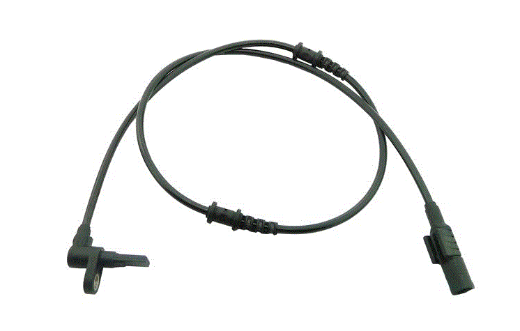 Crafter 06-16 Ön Abs Kablosu Sağ Sol 2E0927801B