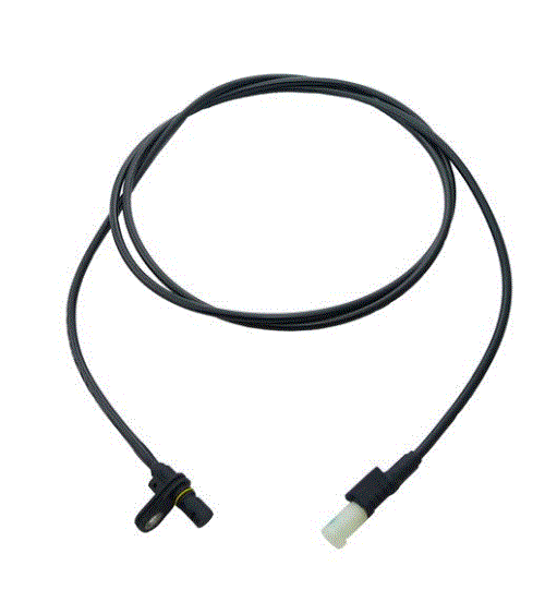 Crafter 06-16 Arka Sağ Abs Kablosu 2E0927801A
