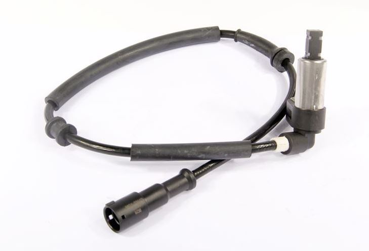 Megane 1 Abs Kablosu Arka Sol 7700834761