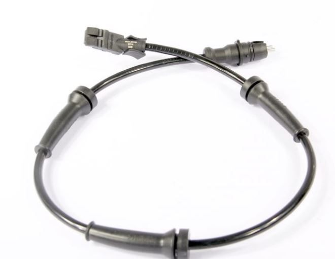 [MGA 33136] Megane 2 Ön Abs Kablosu 8200346992