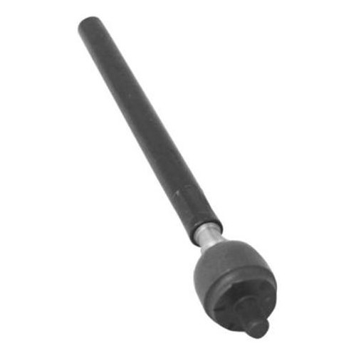 [VOT-12-07300] Partner ( 96-07 ) Rot Kolu 370Mm