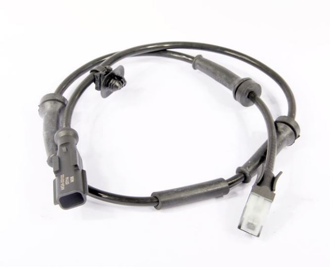 Kango 08- Abs Kablosu 479109860R