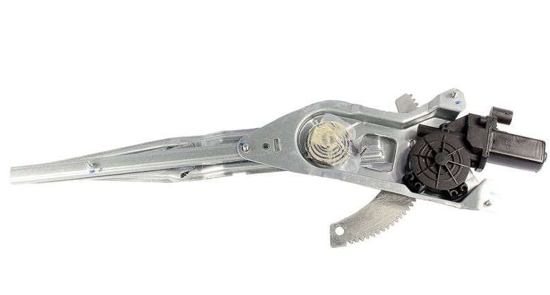[MGA-32401] Kango 98-08 Ön Cam Krikosu Elektirikli Sağ 7700303543